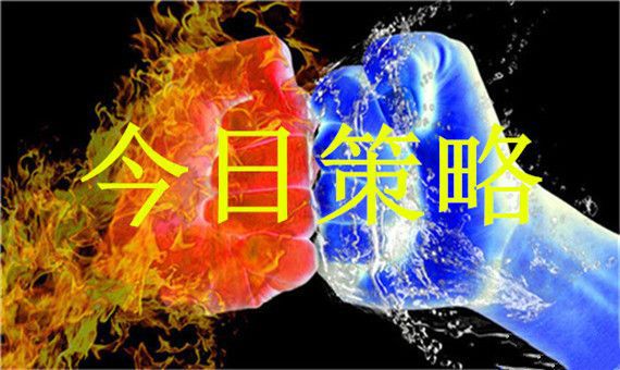 ihone系统降级_苹果系统降级怎么降_降级iphone系统