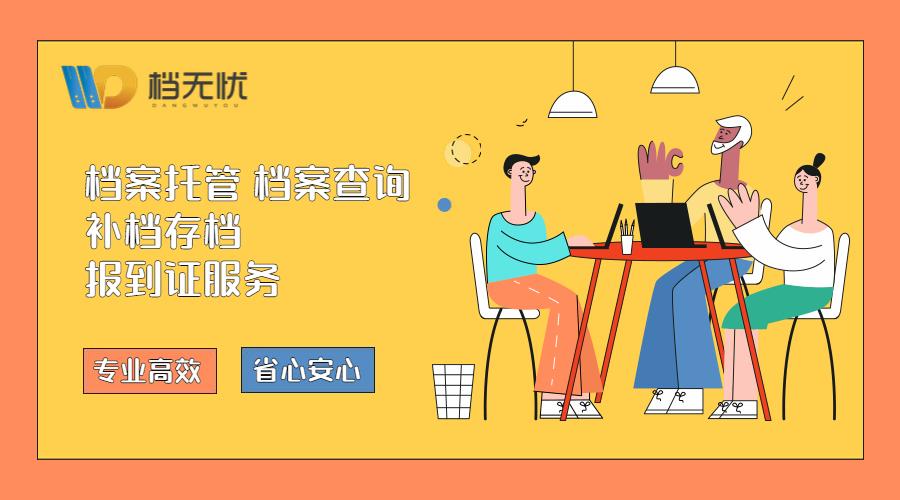 降级iphone系统_苹果系统降级怎么降_ihone系统降级