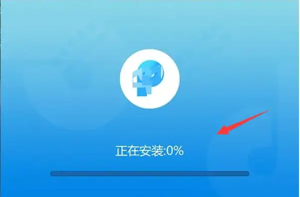 win10用户改名_修改win10用户名称_win10怎么修改用户名