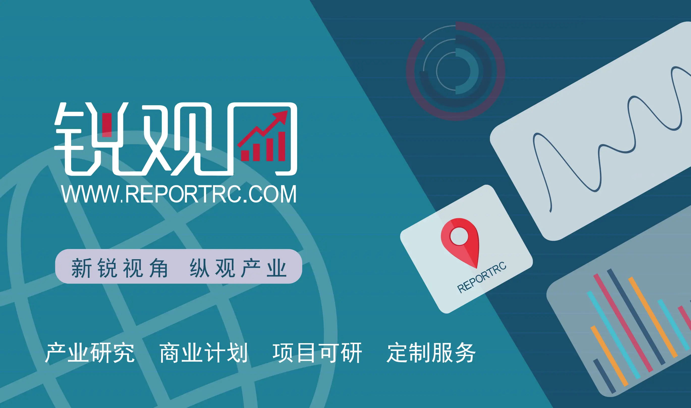 win10用户改名_win10怎么修改用户名_修改win10用户名称
