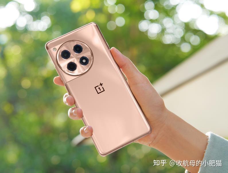 拍照手机打游戏怎么样_不打游戏不拍照百元手机_拍照打游戏的手机