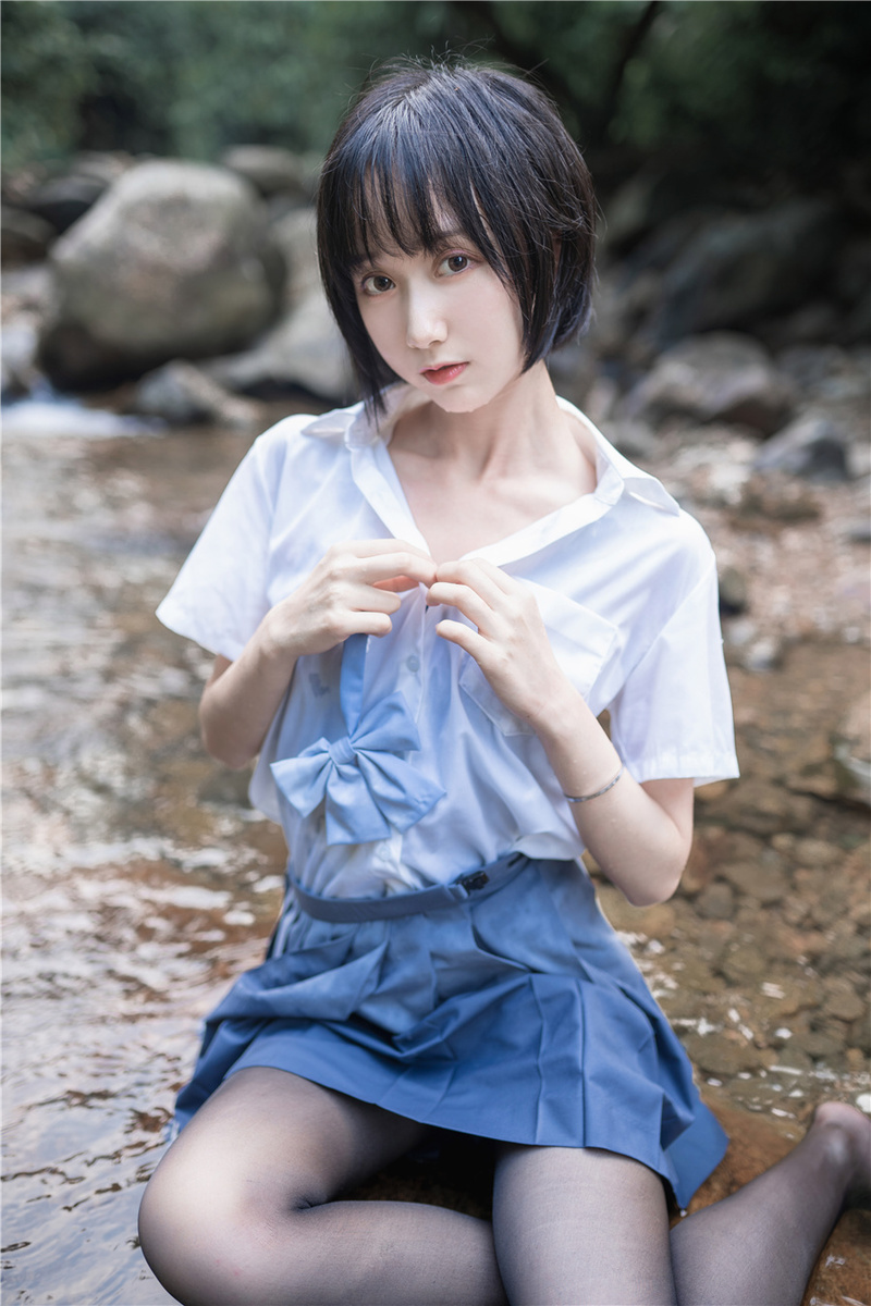 爱田奈奈番号_爱田奈奈新片_爱田奈奈24部封面