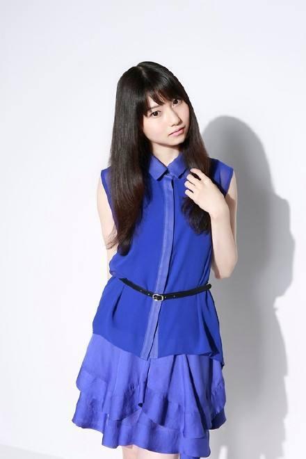 爱田奈奈番号_爱田奈奈新片_爱田奈奈24部封面