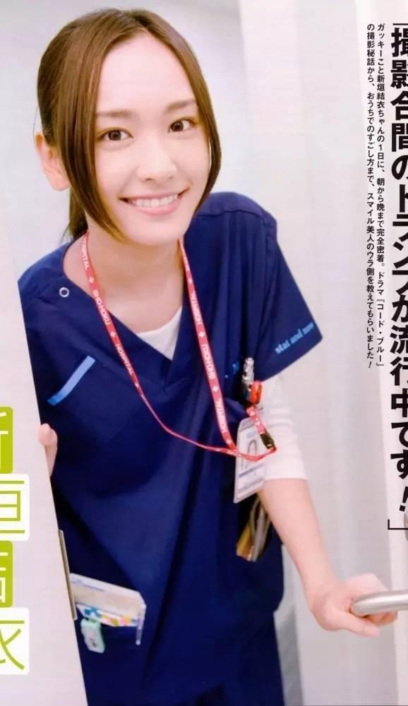 高中女孩璐菊：坚持十年成就冠军梦想，勇敢面对离婚挑战
