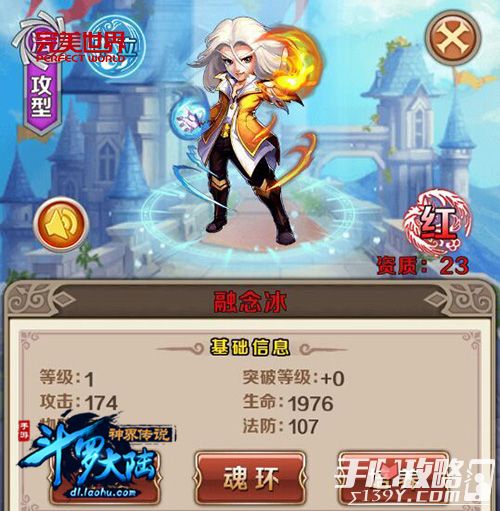敖厂长吃鸡_敖厂长小游戏_敖厂长推荐的手机游戏