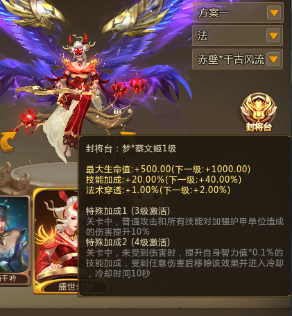 保定手机小游戏_保定哪里有游戏厅_保定游戏招聘