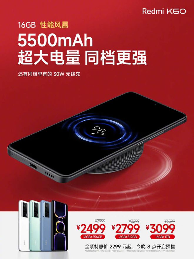 超级贵的网络游戏手机-揭秘超级贵网络游戏手机：骁龙855 P