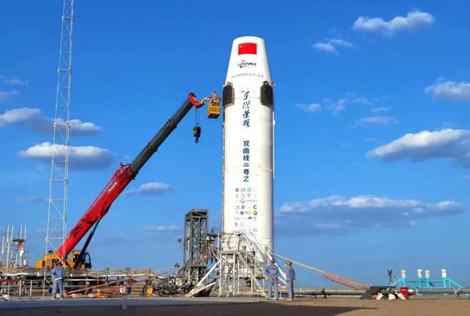 联机玩的恐怖游戏手机_2～4人联机恐怖游戏手机_多人恐怖游戏手机联机游戏