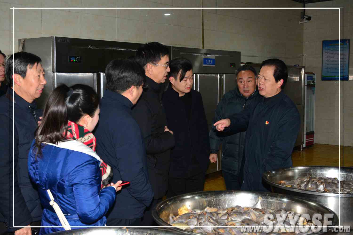暑期亲子游_暑假亲子游推荐线路_亲子游暑假