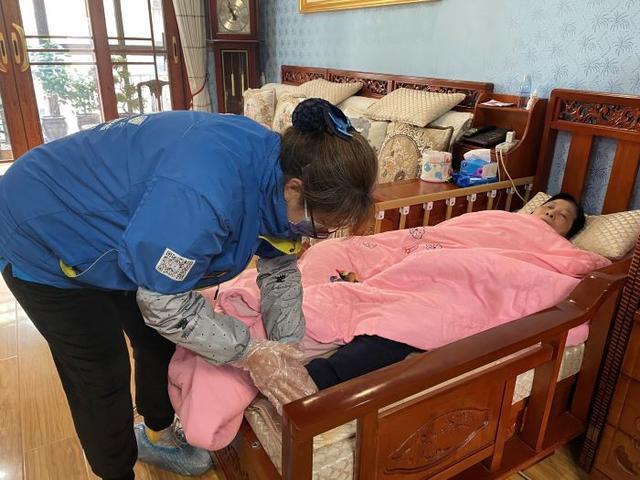 磁性套索工具属性_磁性套索工具_磁性工具套索怎么用