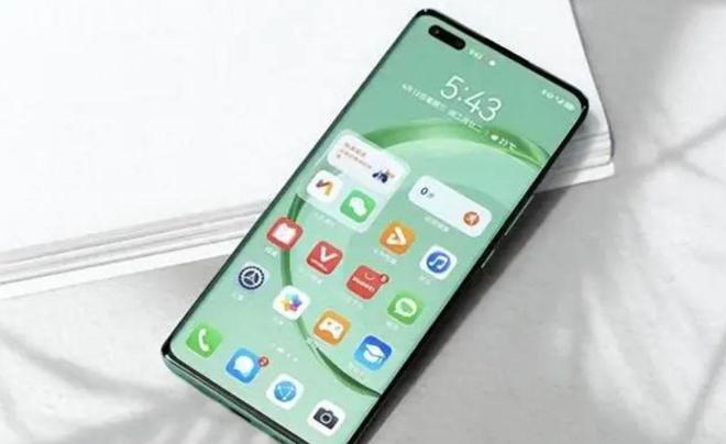 打游戏什么手机最好最便宜-小米黑鲨vs华为P系列：打游戏必备