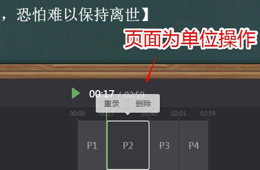 微信网页版】_网页微信版登陆不上_网页微信版下载