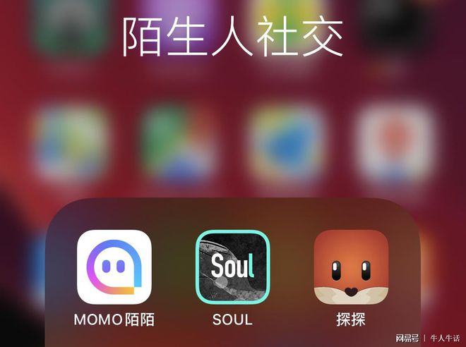 可以编故事的游戏_编故事游戏手机_编故事app