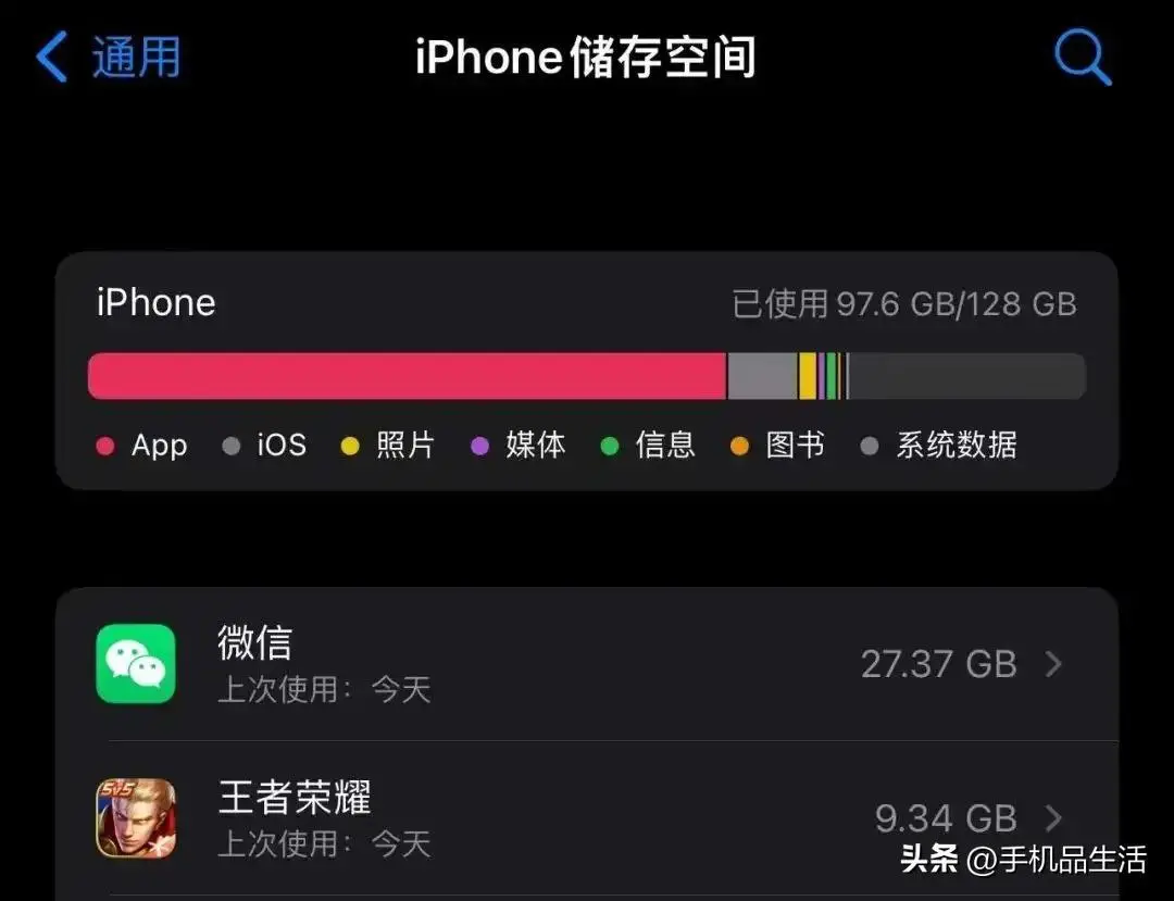 手机云端app下载_下载云端app软件_云端下载app如何手机安装