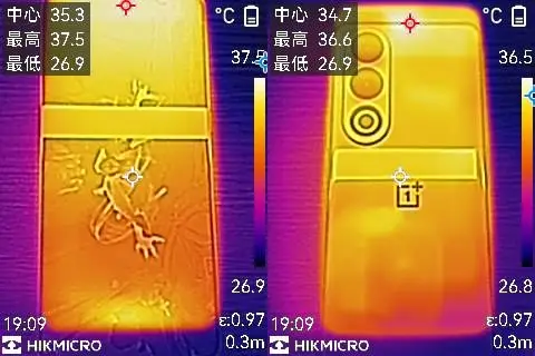 手游视频app_500元游戏手机视频大全_视频游戏app