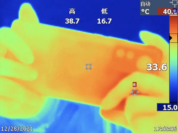 手游视频app_视频游戏app_500元游戏手机视频大全