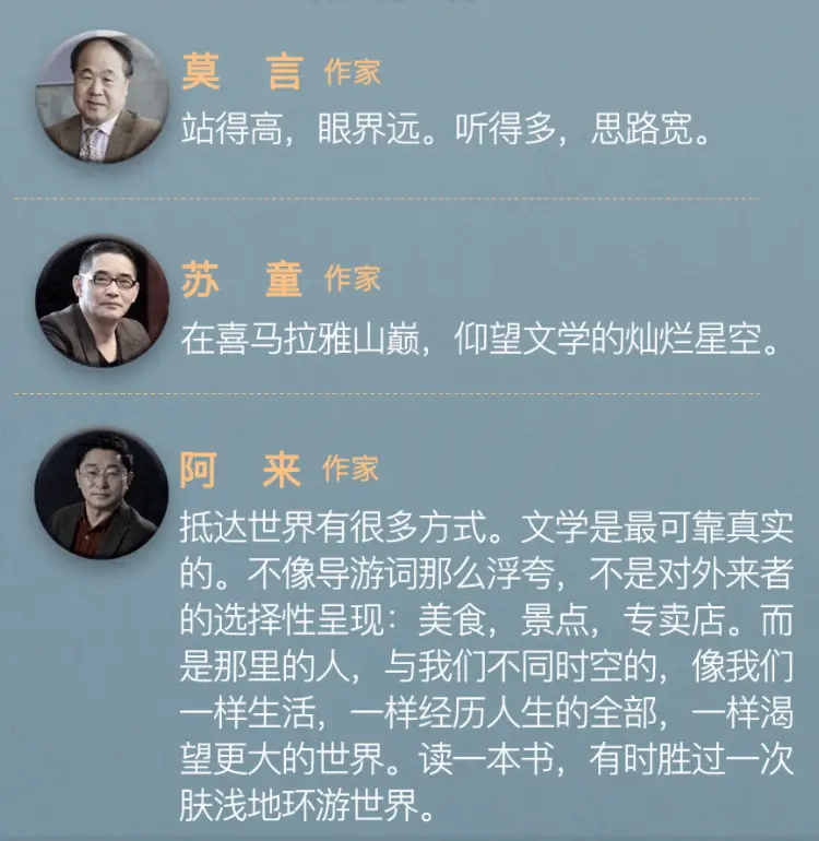 用纸做手机可以玩_怎么用纸做手机游戏_白色纸张能做什么游戏手机