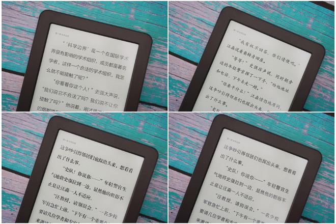 怎么用纸做手机游戏_用纸做手机可以玩_白色纸张能做什么游戏手机