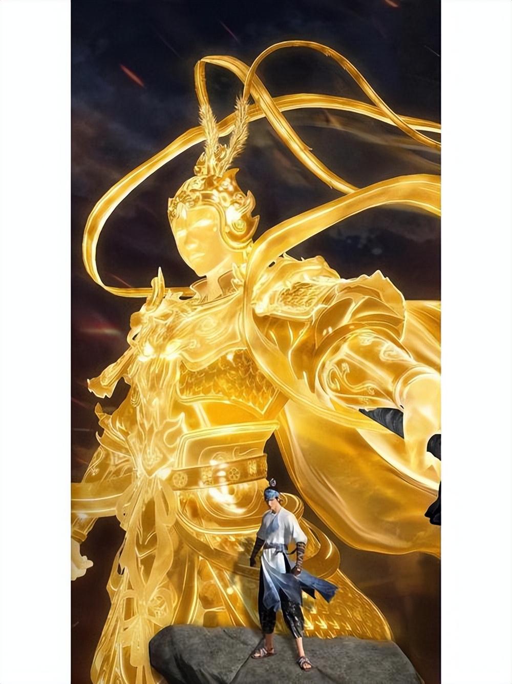 360热血封神游戏手机版_热血封神手游官网_9377热血封神手机版