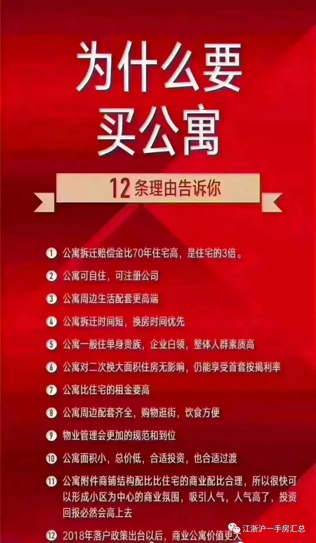 oppo手机售后服务热线电话_oppo手机售后联系电话_oppo售后服务热线电话号码