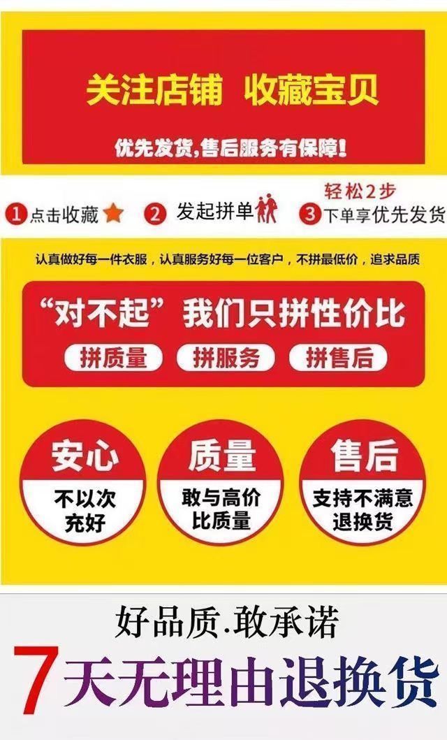oppo手机售后服务热线电话_oppo手机售后联系电话_oppo售后服务热线电话号码