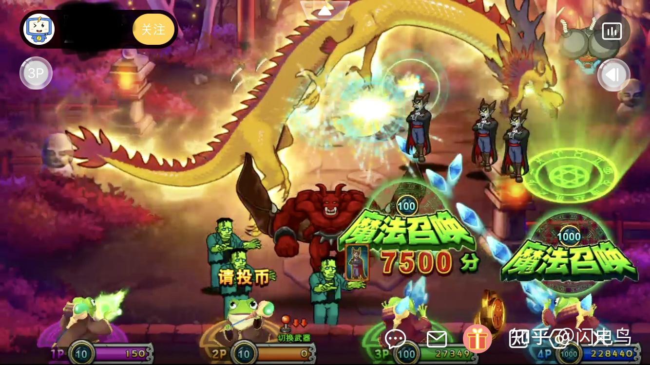 百游手机游戏：畅玩策略、体验冒险，挑战极致游戏乐趣