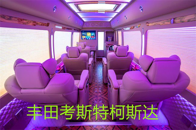 马自达轿车_轿车马自达3_轿车马自达多少钱