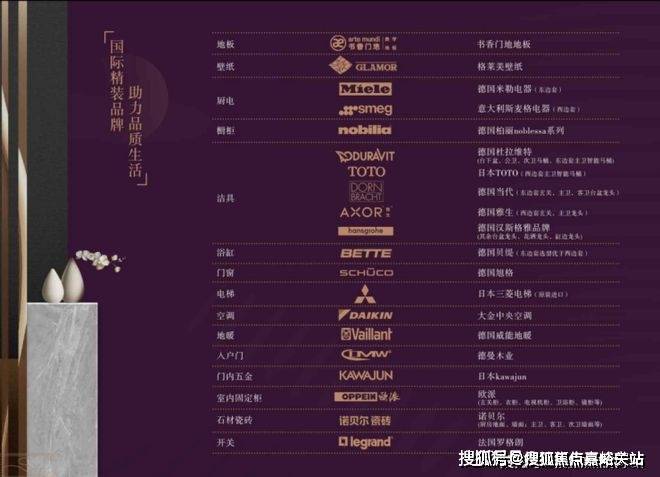 轿车马自达多少钱_轿车马自达3_马自达轿车