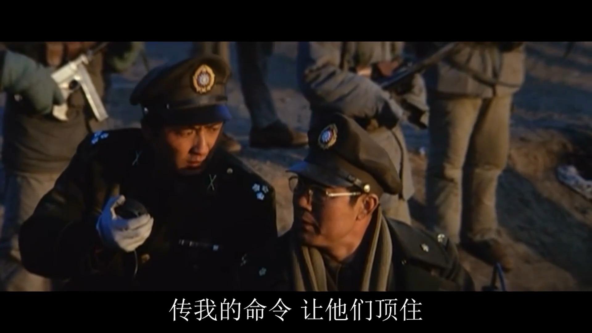 决战中途岛电影_老电影决战中途岛_最新电影决战中途岛