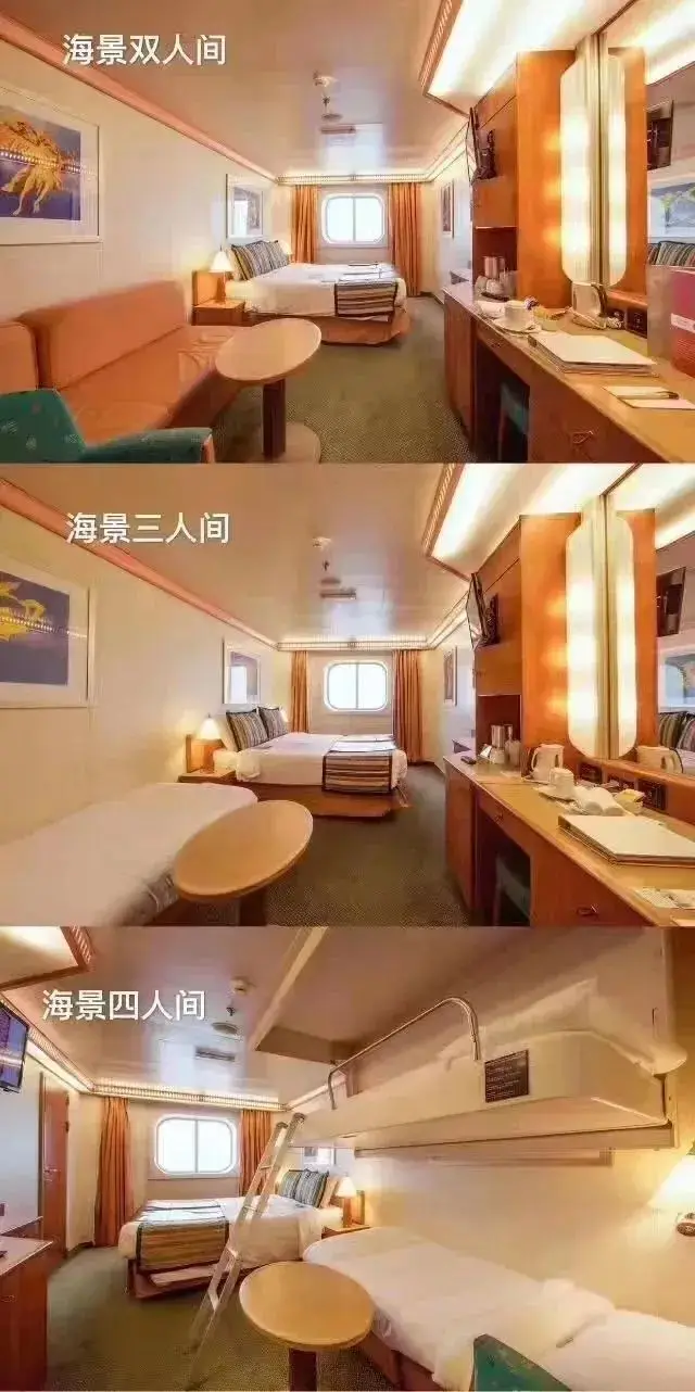地中海城邦手机游戏_中海城建加盟是真的吗_中海城新楼盘