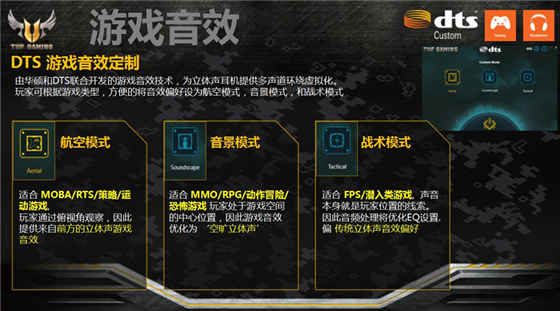 手机游戏手游_手机游戏gdp_gdf手机游戏