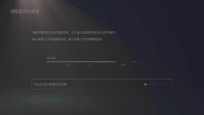 手机游戏gdp_手机游戏手游_gdf手机游戏
