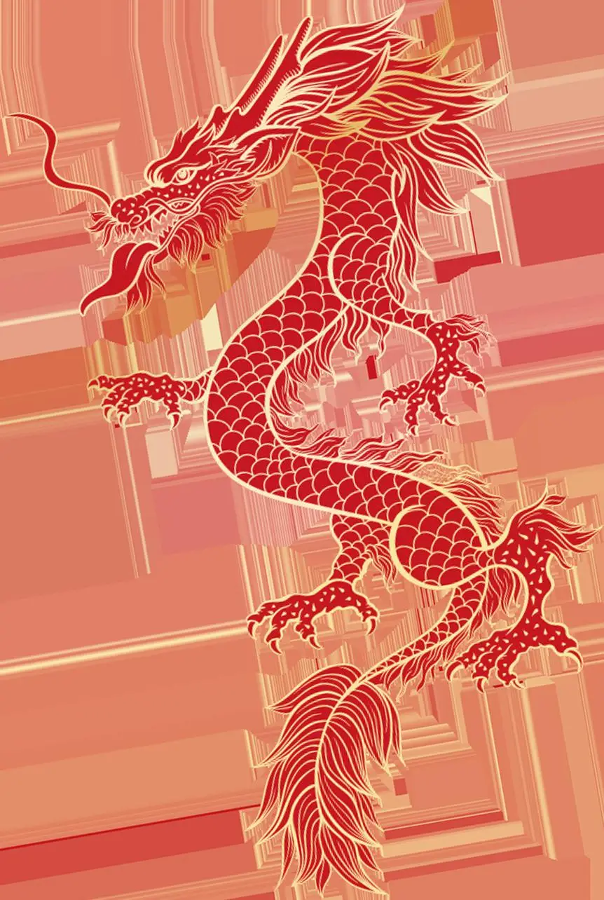 滋贺县_滋贺县_滋贺县