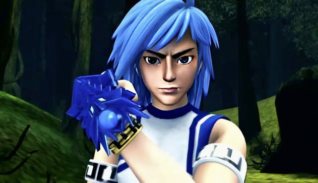 超兽武装第一季免费观看有字幕_超兽武装第一部免费版_超兽武装第一季免费观看完整版