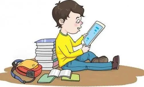 小孩玩打手机游戏怎么教育_10岁小孩玩手机打游戏_小孩玩打手机游戏的危害