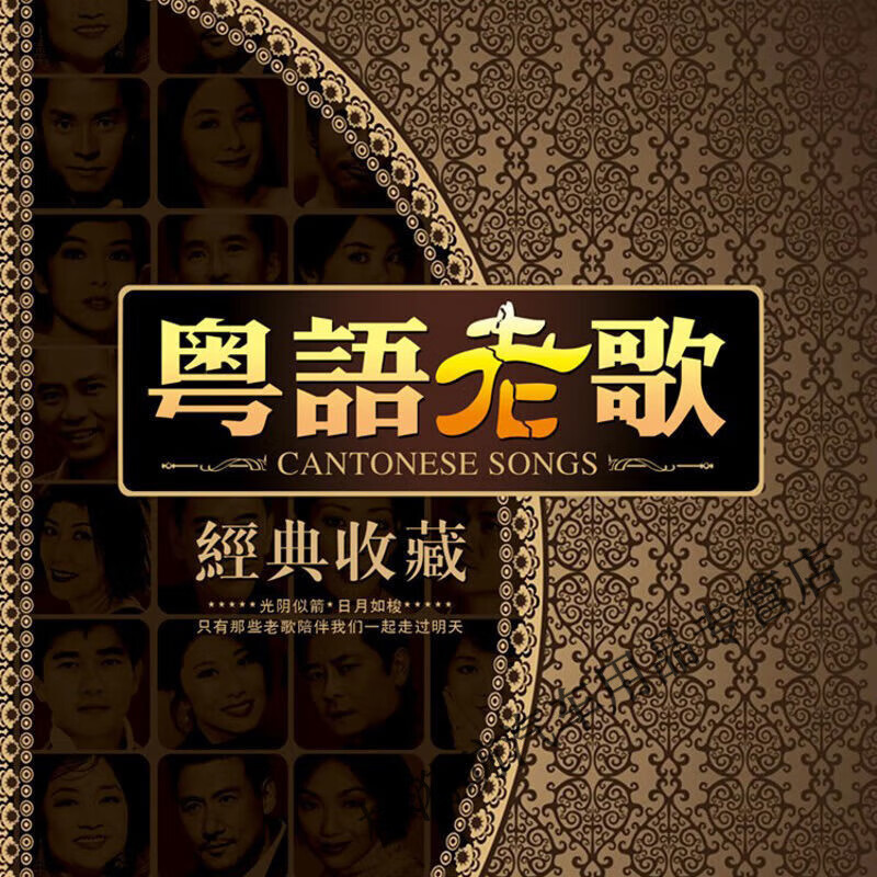 下载车旺大卡-车旺大卡：订单管理轻松搞定，实时路线导航告别迷