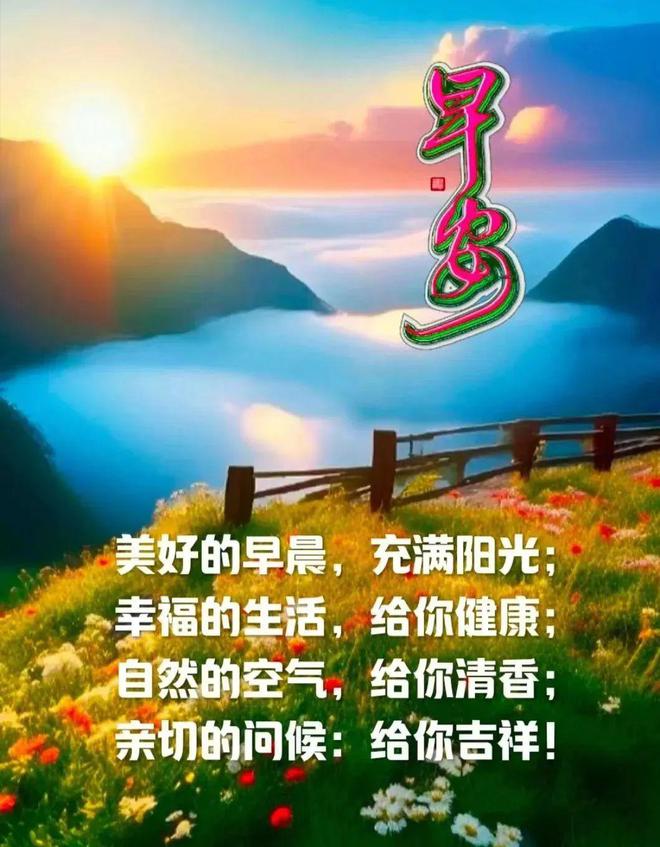 早早鸟啥意思_什么是早鸟_早鸟什么意思