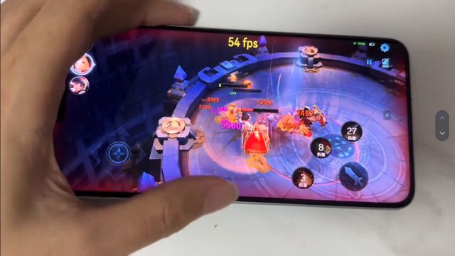 华为要钱的游戏_华为游戏中心1元_200元华为游戏手机版