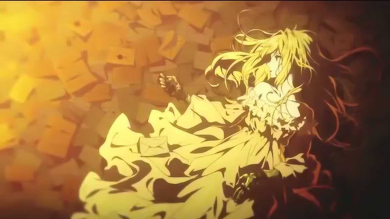 泰国电影永恒免费观看_邻座的怪同桌在线高清免费观看_永恒族在线观看完整免费2021高清