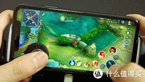 手机发烫游戏闪退_手机发热导致游戏闪退_安卓手机玩游戏发热闪退