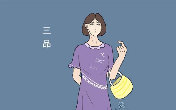 8月31-平凡生活，珍惜每一天