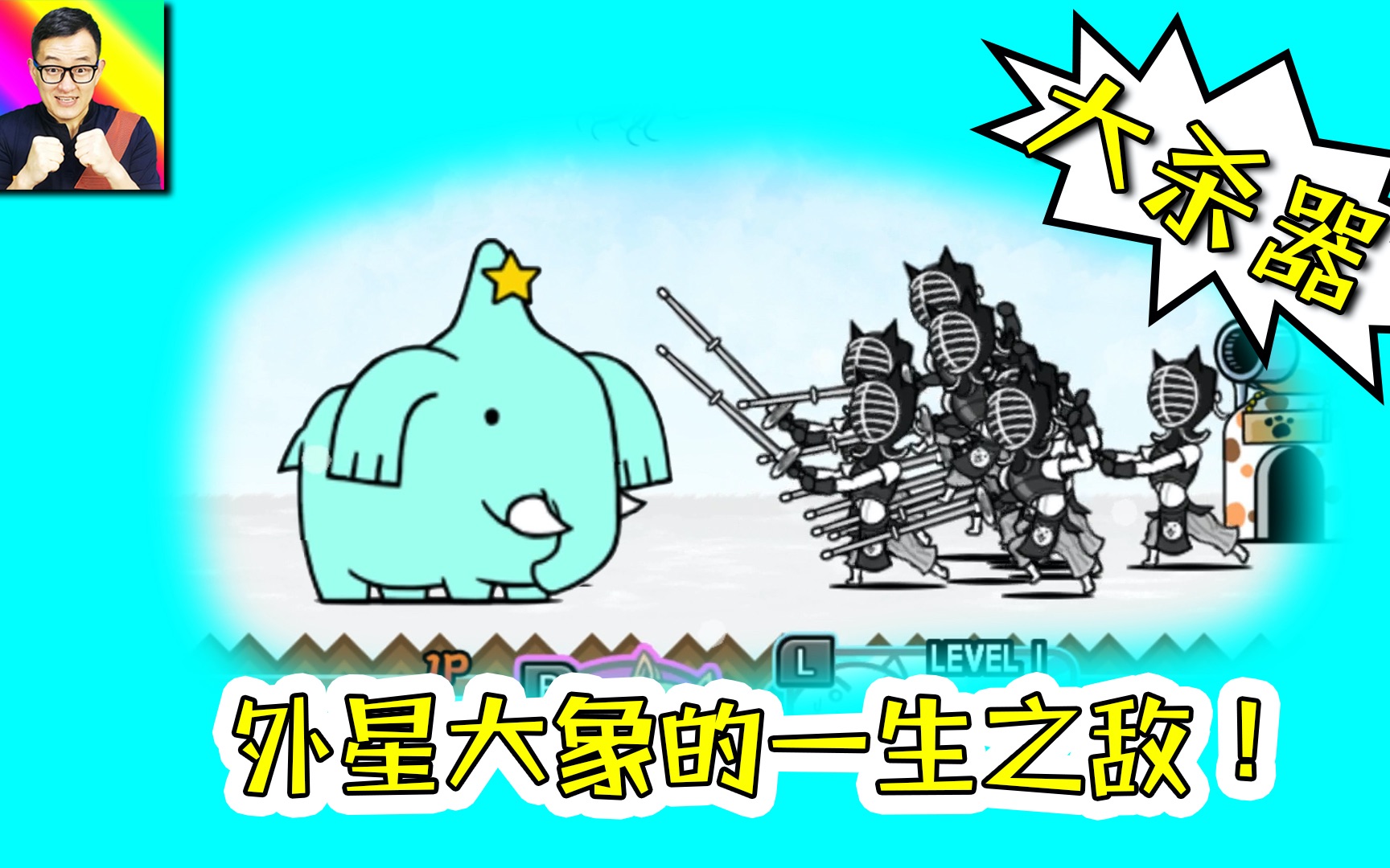 dapp和app有什么区别-DApp VS App：小狗和大