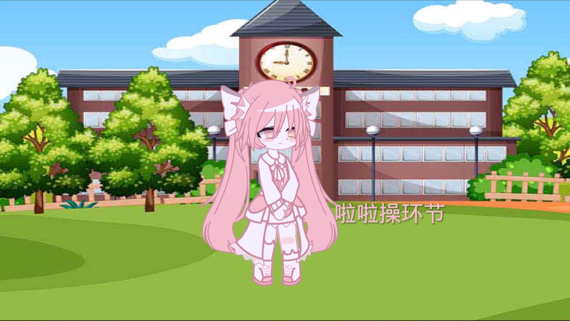 大学生宿舍联机游戏_寝室联机小游戏_大学寝室联机手机游戏