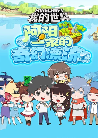 手机游戏手游_手机游戏推荐_brothers 手机游戏
