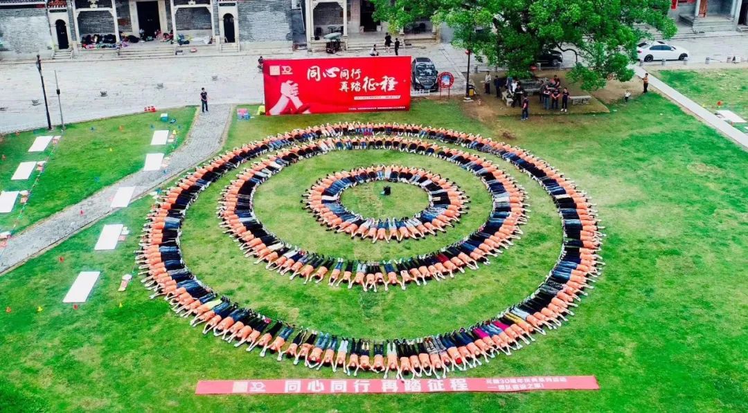 手机游戏活动策划_公司手机活动游戏_手机游戏活动公司怎么赚钱