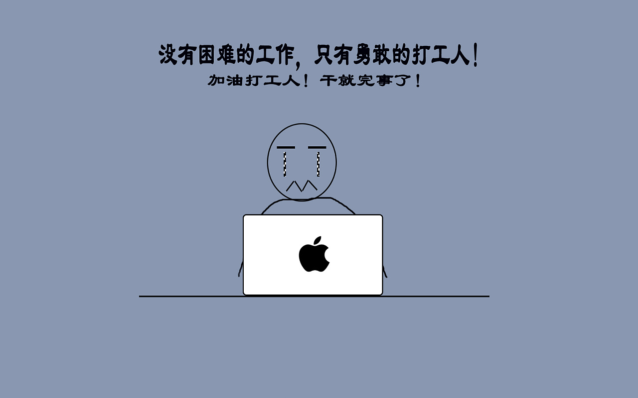 史酷比真人电影_史酷比真人版_史酷比