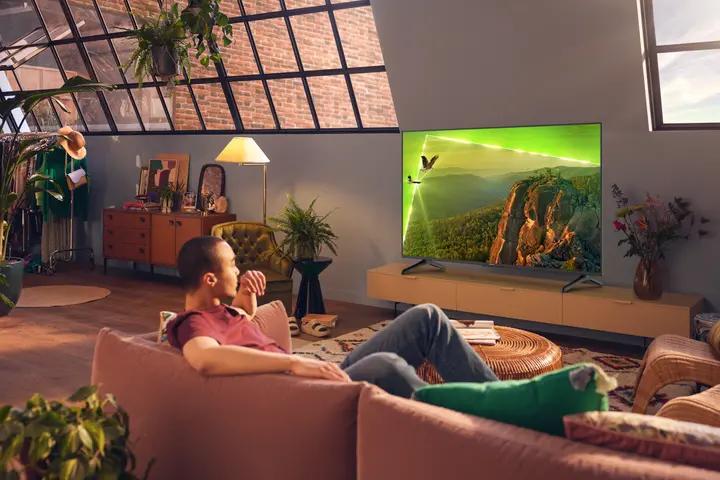 飞利浦手机拆墙游戏-挑战智力极限！拆墙游戏带你体验全方位益智