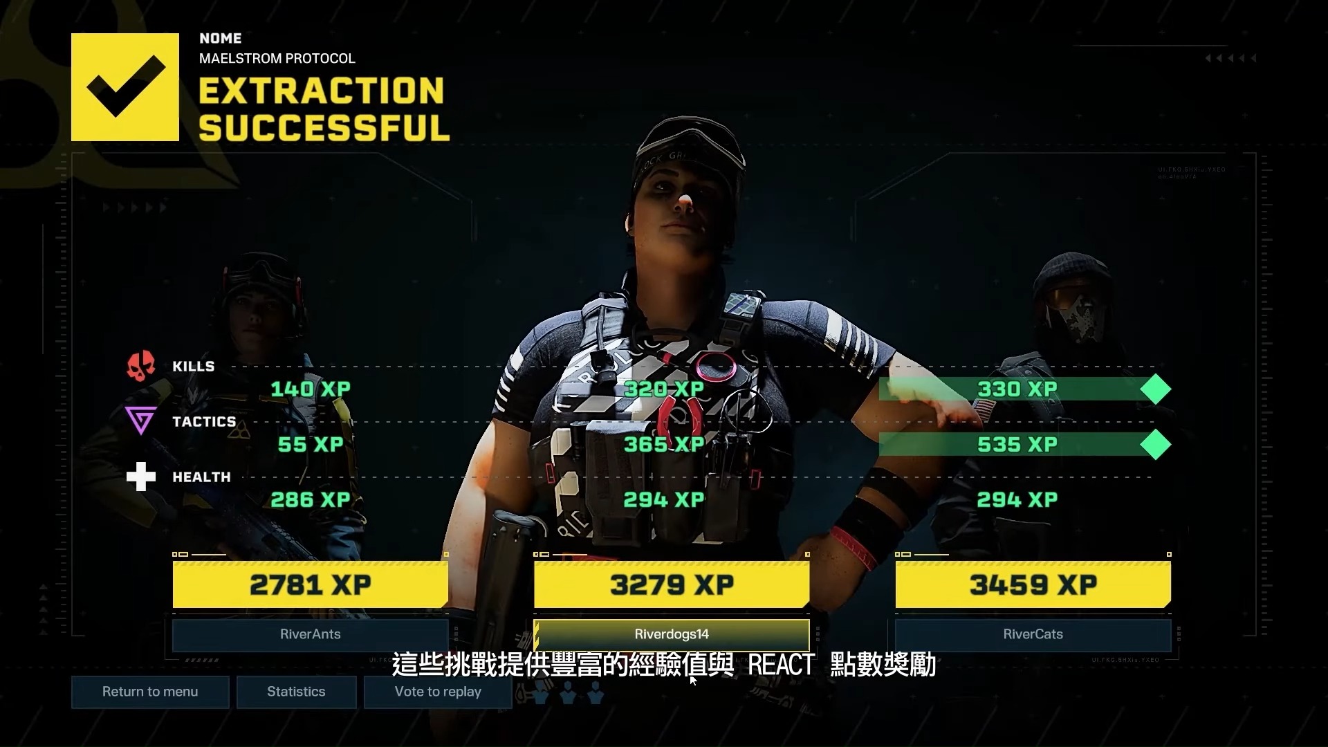 多人玩端游手机版游戏-揭秘多人玩端游手机版：团战PK全攻略