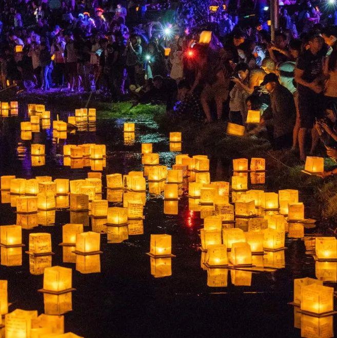 上巳节为什么是鬼节-上巳节：祭祖还是鬼节？揭秘中国传统民俗