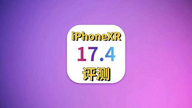 测评手机游戏fps_手机的fps游戏排行榜_测评手机游戏